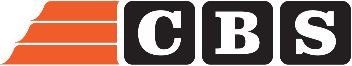 CBS Clutch & Brake Specialists